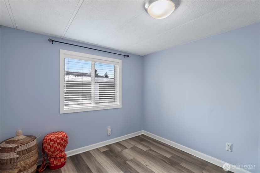 Property photo for 1427 100th Street SW #145, Everett photo 30