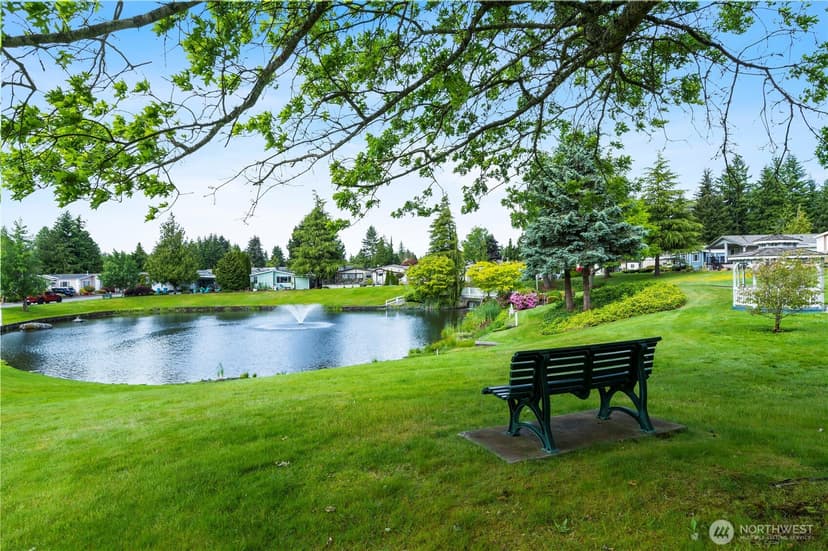 Property photo for 1427 100th Street SW #145, Everett photo 5