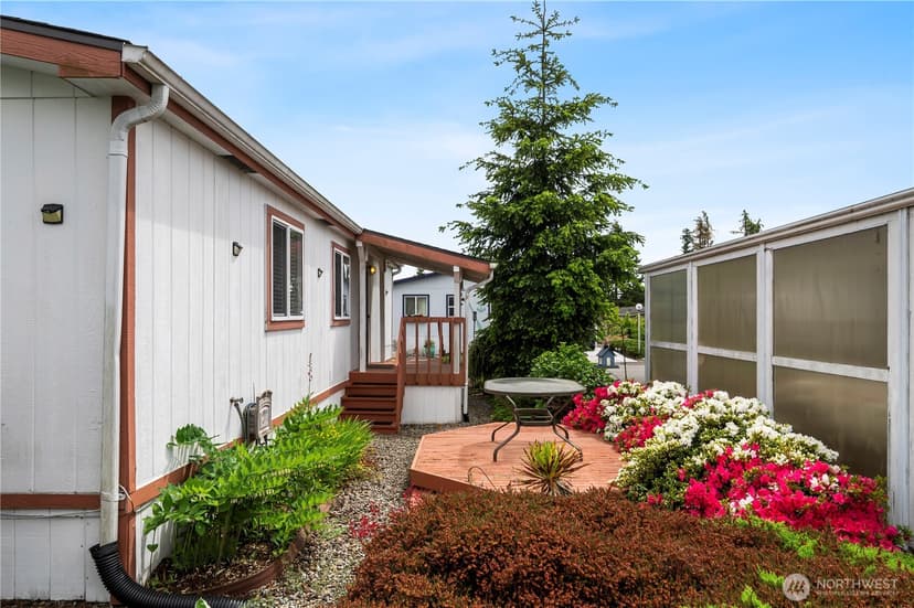 Property photo for 1427 100th Street SW #145, Everett photo 36