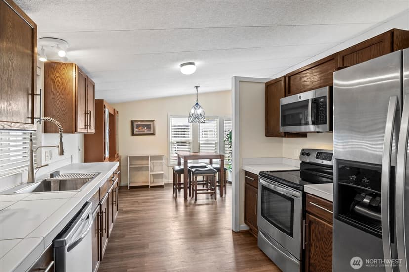 Property photo for 1427 100th Street SW #145, Everett photo 23