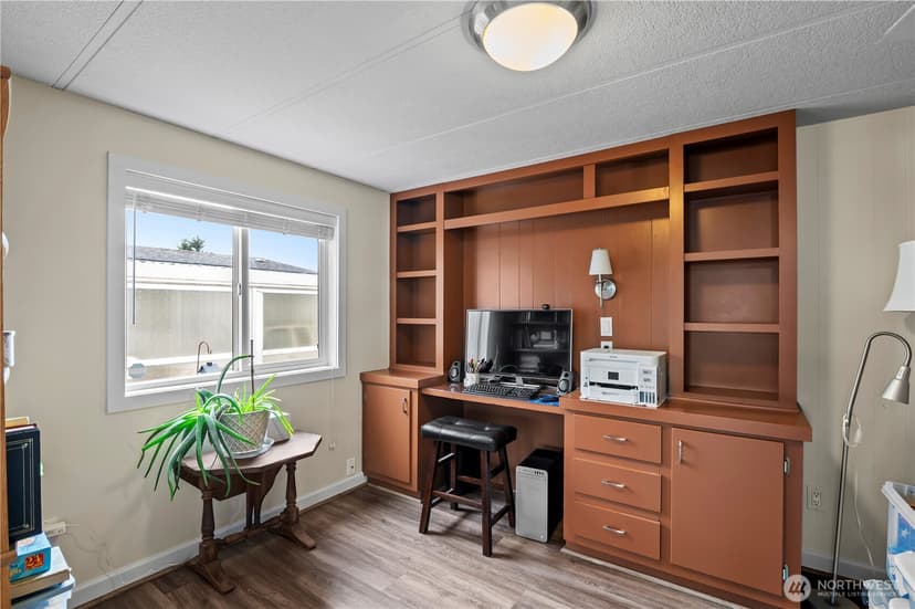 Property photo for 1427 100th Street SW #145, Everett photo 22