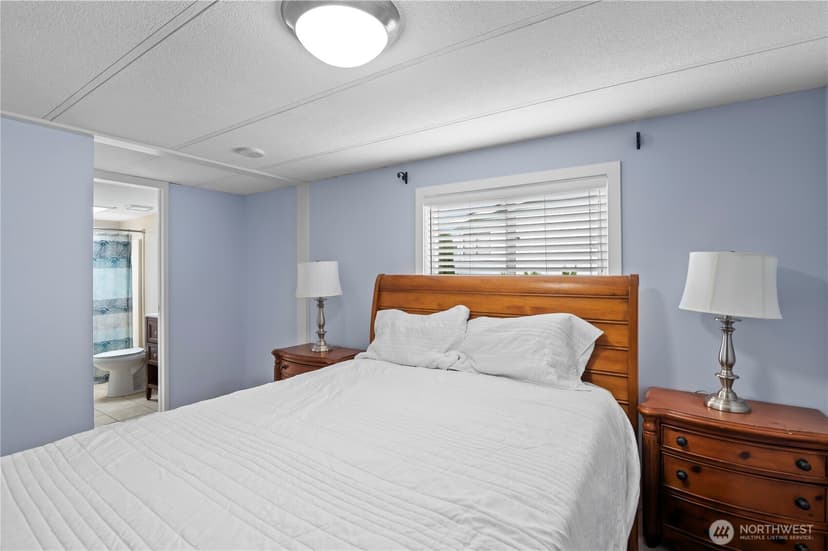 Property photo for 1427 100th Street SW #145, Everett photo 26