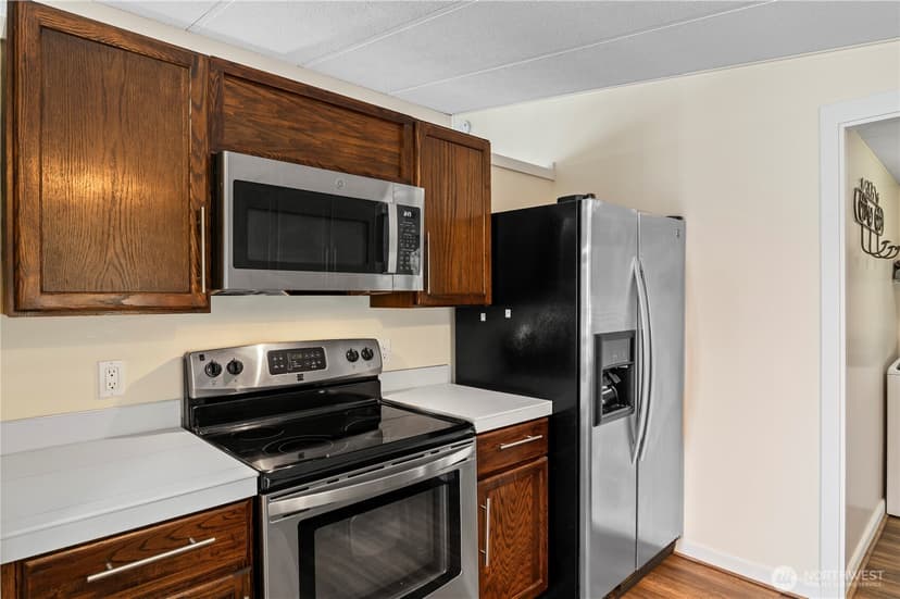 Property photo for 1427 100th Street SW #145, Everett photo 25