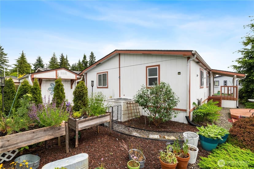 Property photo for 1427 100th Street SW #145, Everett photo 34