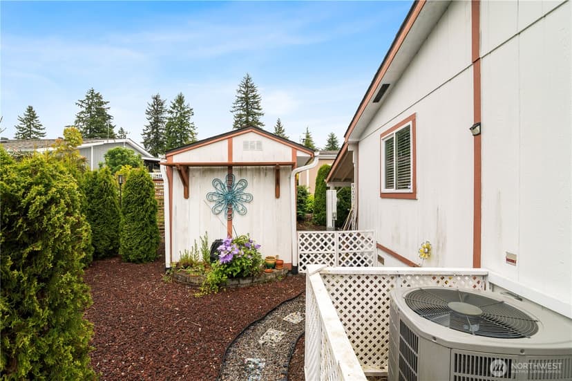 Property photo for 1427 100th Street SW #145, Everett photo 33