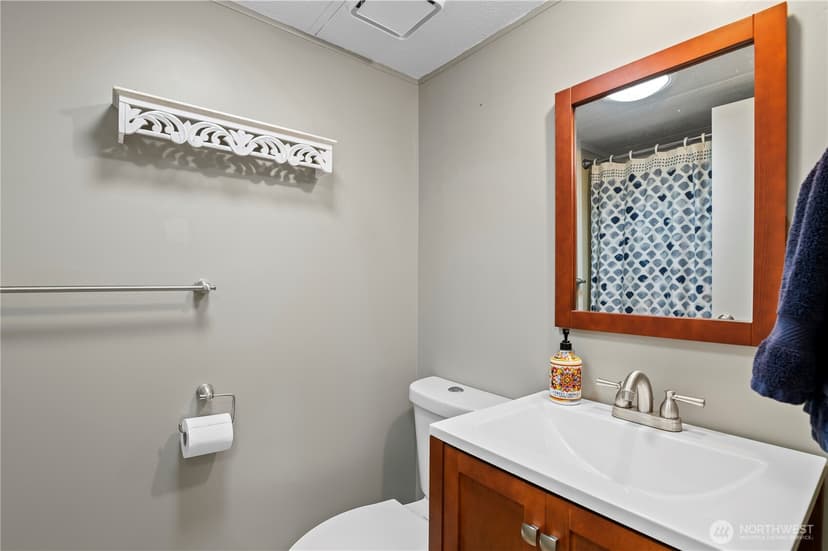 Property photo for 1427 100th Street SW #145, Everett photo 31