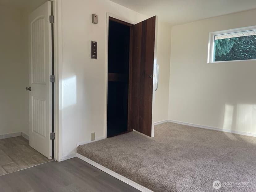 Property photo for 27 SW 102 Street, Seattle photo 7