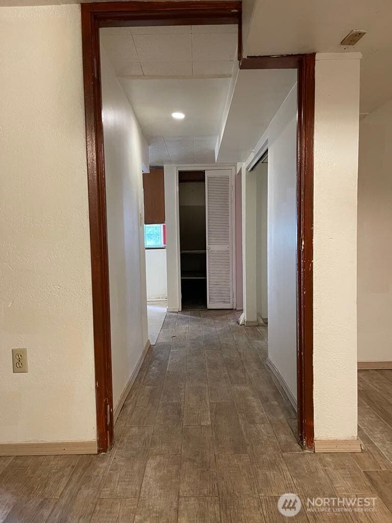 Property photo for 27 SW 102 Street, Seattle photo 12