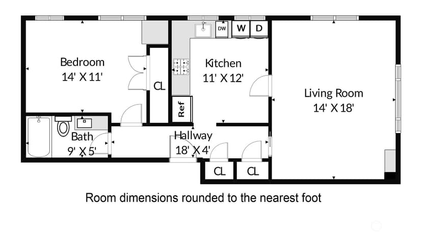 Property photo for 100 W Highland Drive #404, Seattle photo 21