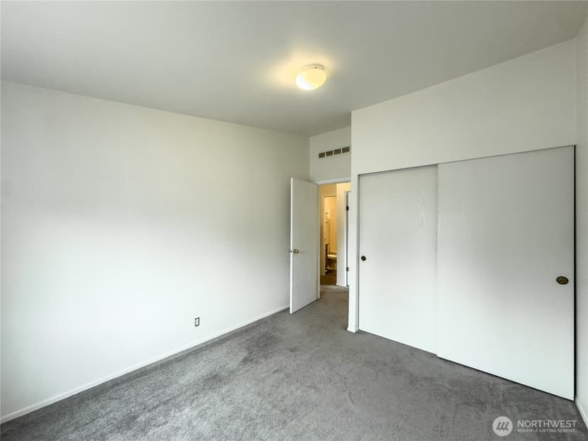 Property photo for 514 105th Street Ct E, Tacoma photo 30
