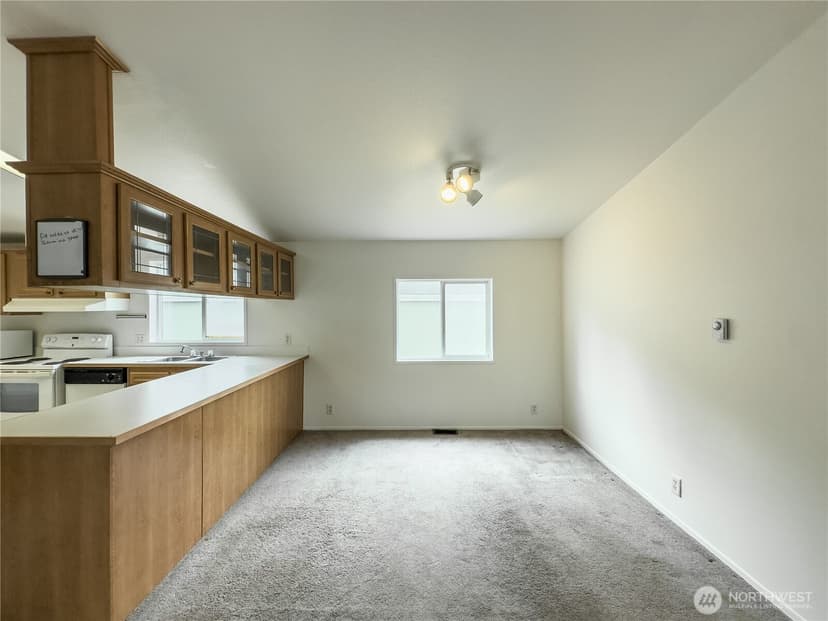 Property photo for 514 105th Street Ct E, Tacoma photo 19