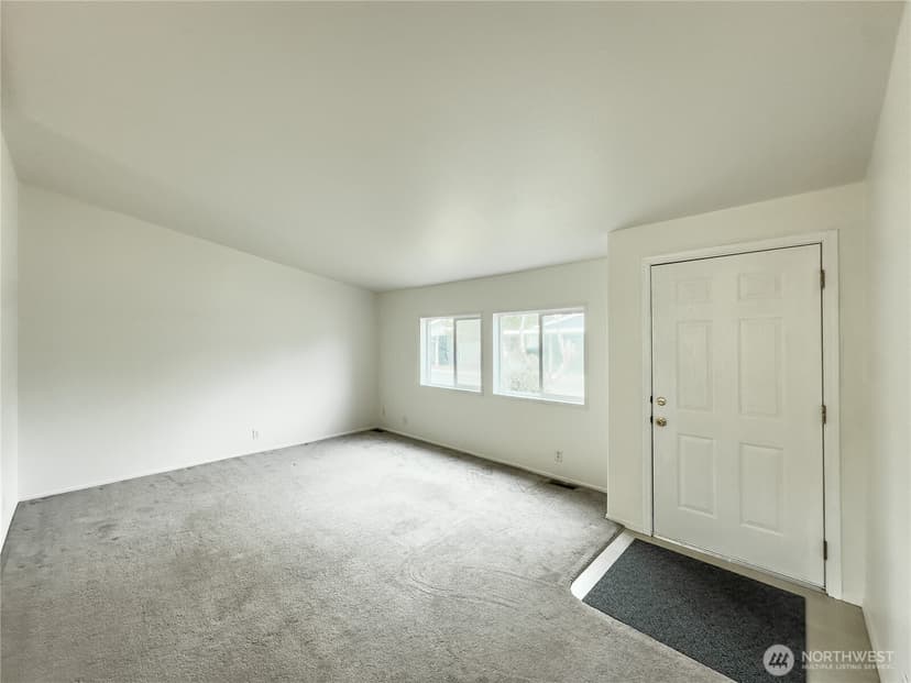 Property photo for 514 105th Street Ct E, Tacoma photo 21