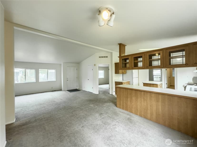 Property photo for 514 105th Street Ct E, Tacoma photo 20