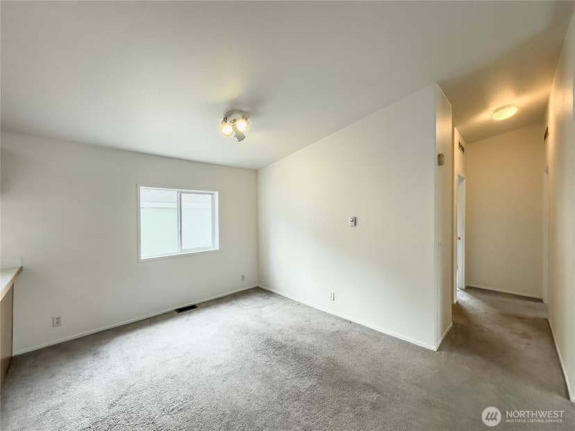 Property photo for 514 105th Street Ct E, Tacoma photo 18