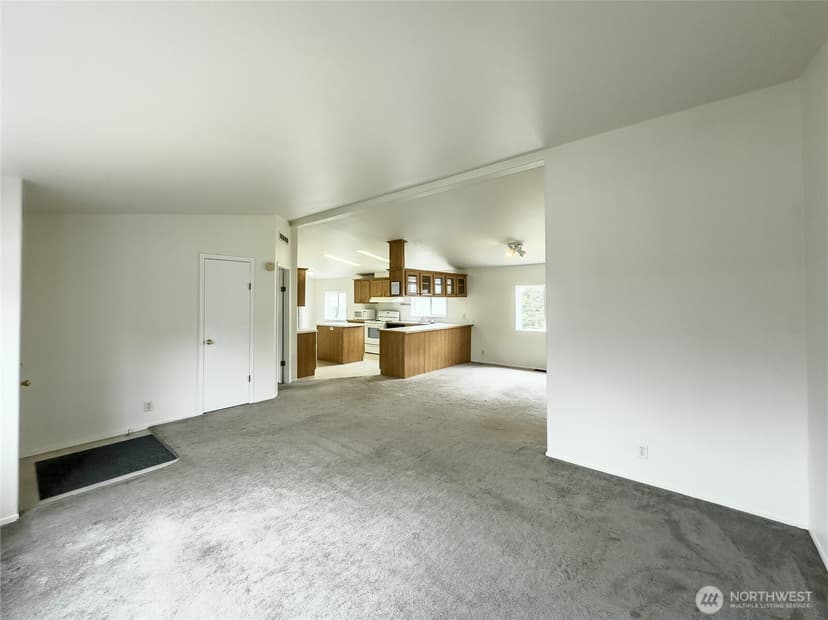 Property photo for 514 105th Street Ct E, Tacoma photo 22