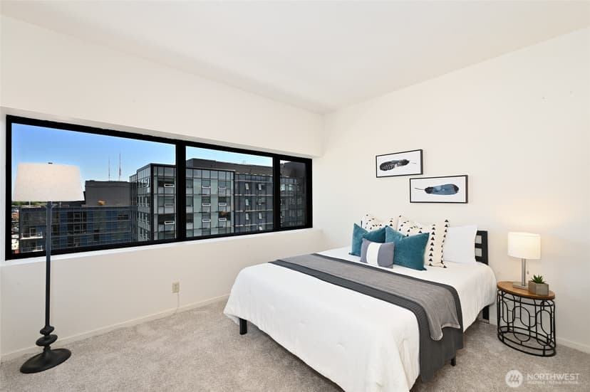 Property photo for 1301 Spring Street #17A, Seattle photo 18