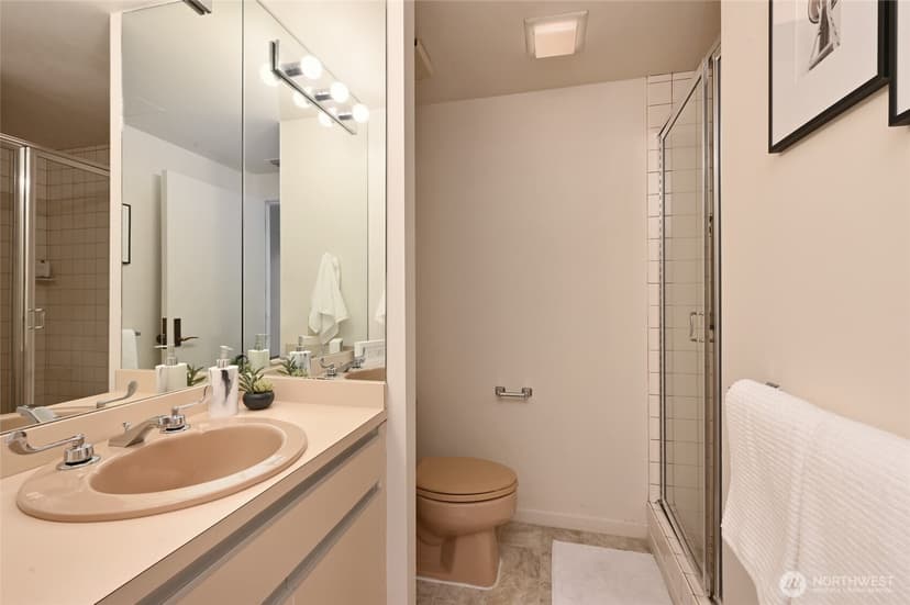 Property photo for 1301 Spring Street #17A, Seattle photo 20
