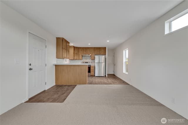 Property photo for 3431 S 181st Place #144, SeaTac photo 4