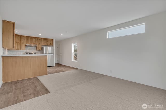 Property photo for 3431 S 181st Place #144, SeaTac photo 3