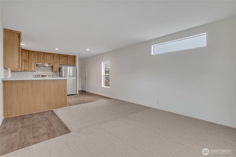 Property photo for 3431 S 181st Place #144, SeaTac photo 3