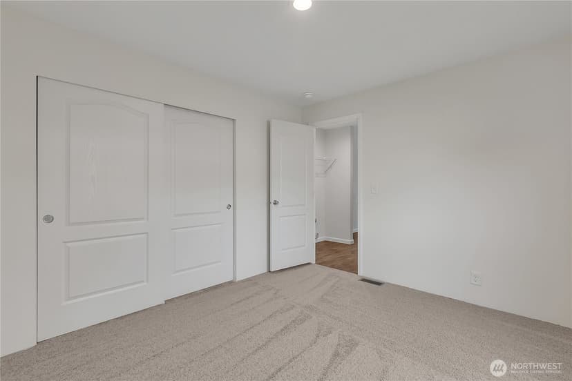 Property photo for 3431 S 181st Place #144, SeaTac photo 12