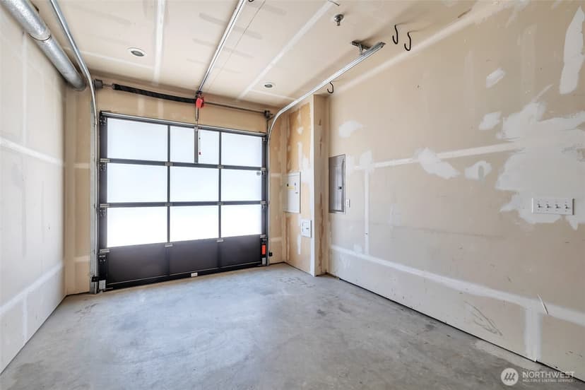 Property photo for 410 6th Avenue, Tacoma photo 21