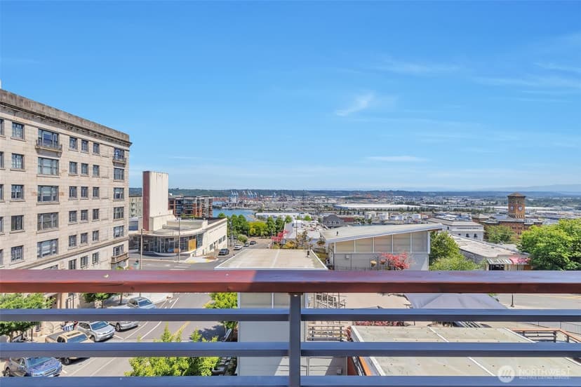 Property photo for 410 6th Avenue, Tacoma photo 19