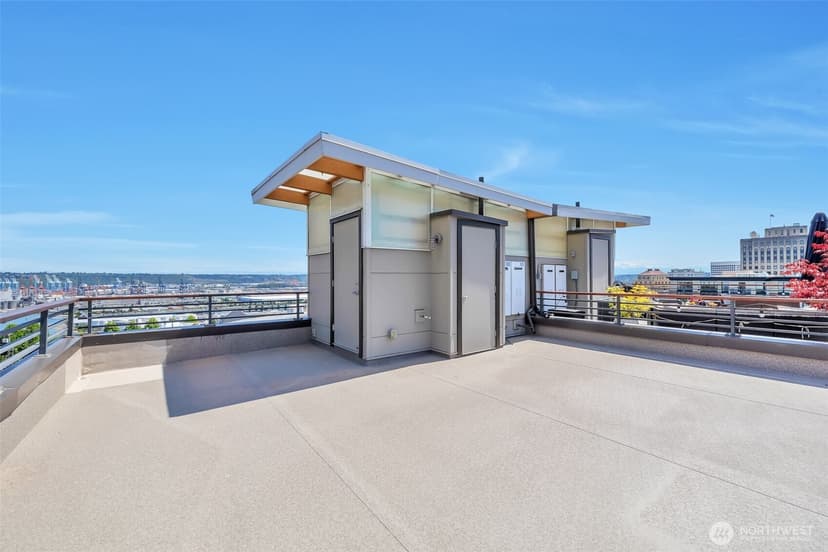 Property photo for 410 6th Avenue, Tacoma photo 18