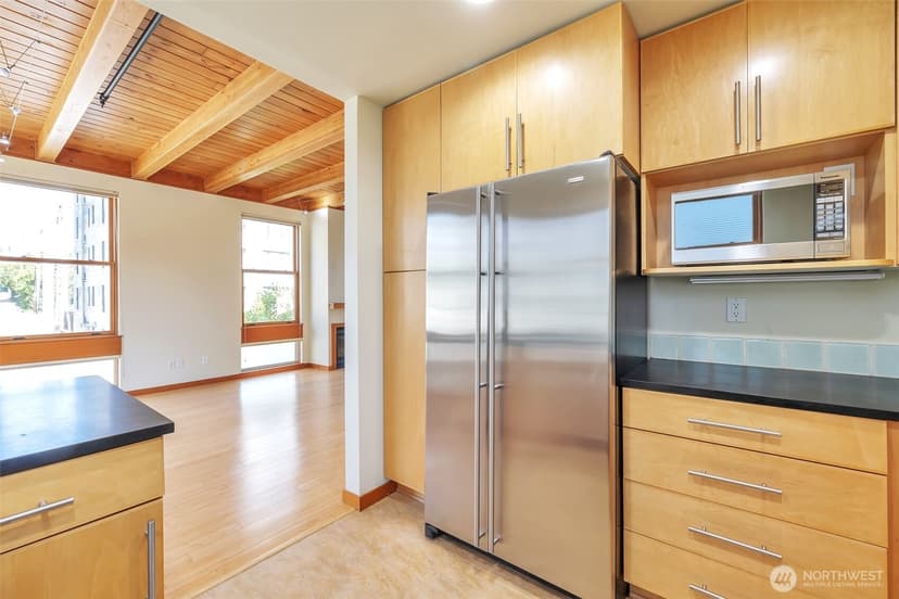 Property photo for 410 6th Avenue, Tacoma photo 6