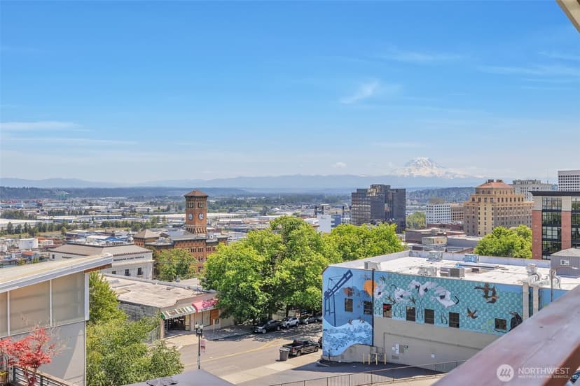 Property photo for 410 6th Avenue, Tacoma photo 20