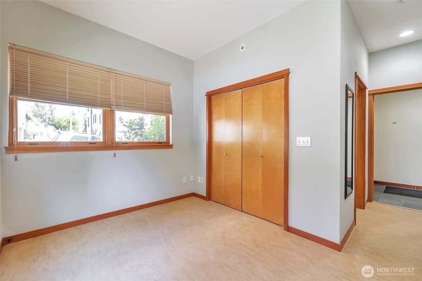 Property photo for 410 6th Avenue, Tacoma photo 15