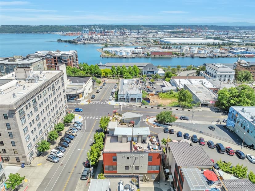 Property photo for 410 6th Avenue, Tacoma photo 22