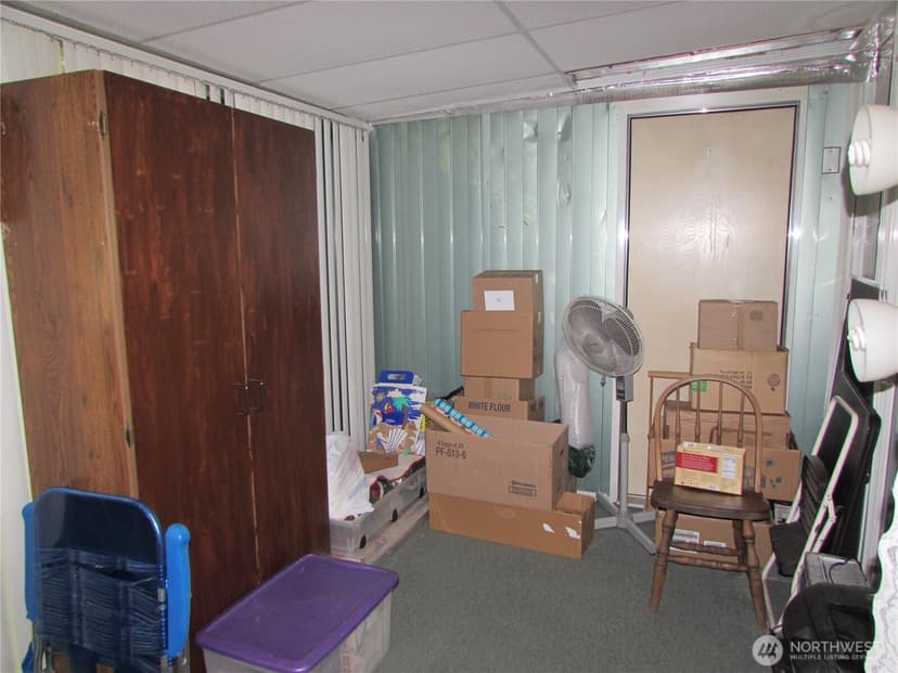Property photo for 11622 Silver Lake Road #14, Everett photo 24