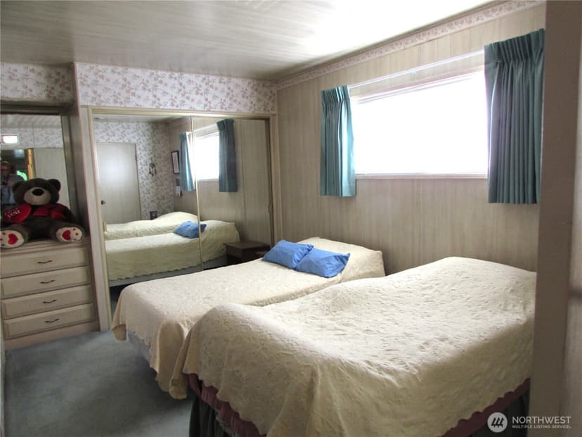 Property photo for 11622 Silver Lake Road #14, Everett photo 26
