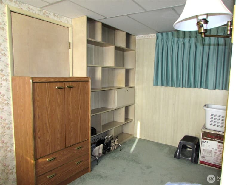 Property photo for 11622 Silver Lake Road #14, Everett photo 28