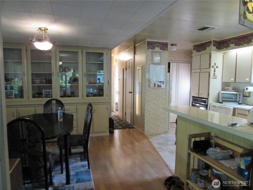 Property photo for 11622 Silver Lake Road #14, Everett photo 30