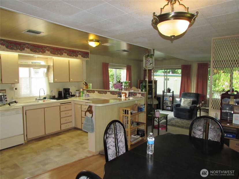 Property photo for 11622 Silver Lake Road #14, Everett photo 18