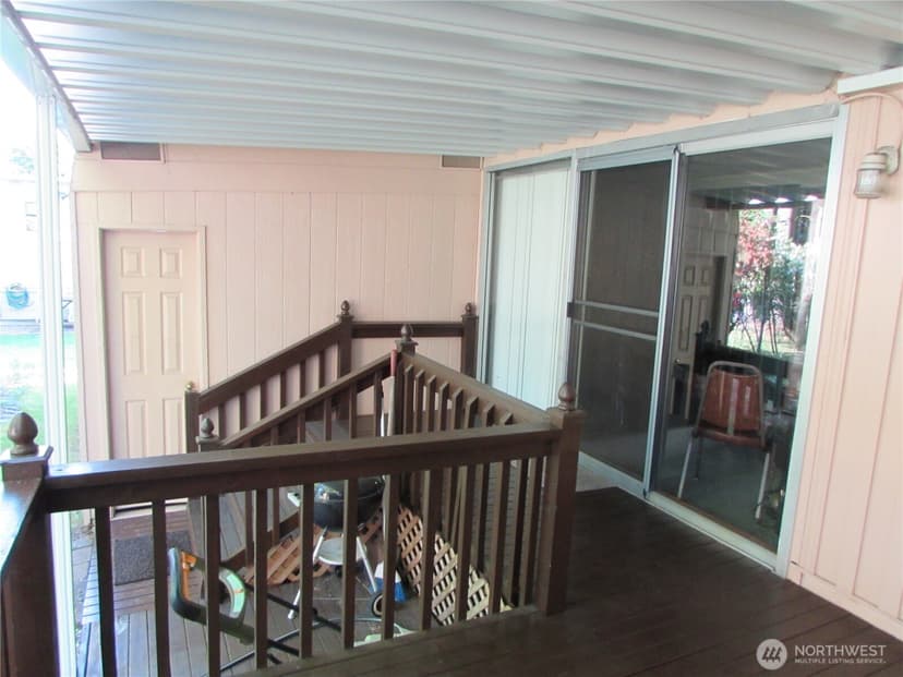 Property photo for 11622 Silver Lake Road #14, Everett photo 5