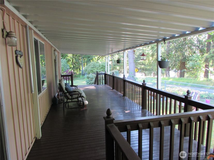 Property photo for 11622 Silver Lake Road #14, Everett photo 10
