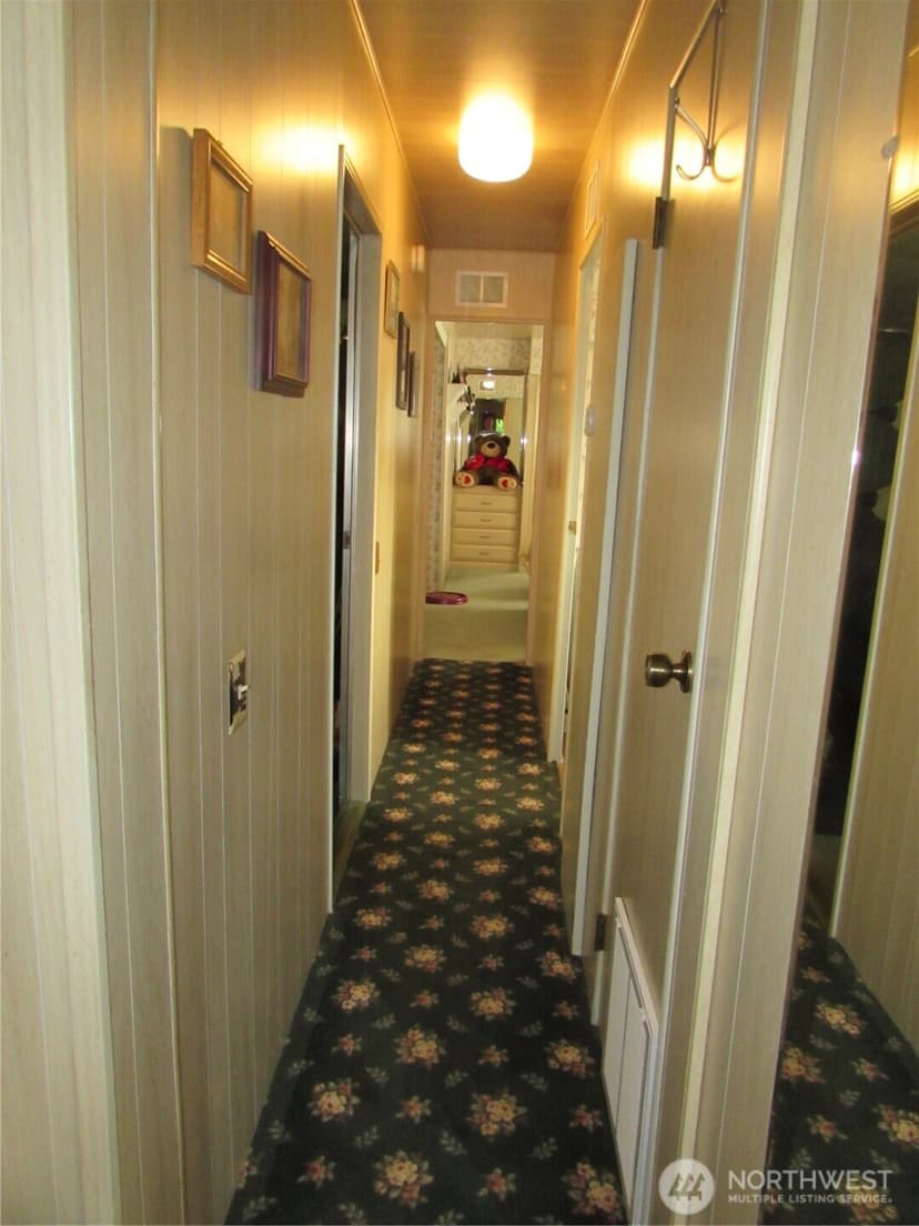 Property photo for 11622 Silver Lake Road #14, Everett photo 21