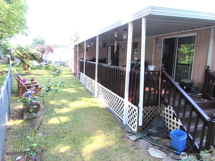 Property photo for 11622 Silver Lake Road #14, Everett photo 14