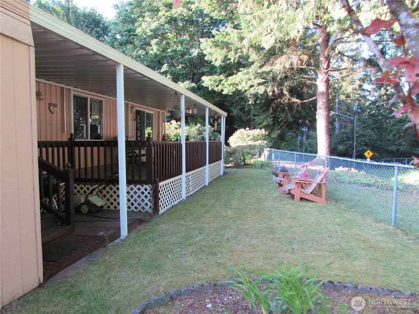 Property photo for 11622 Silver Lake Road #14, Everett photo 9
