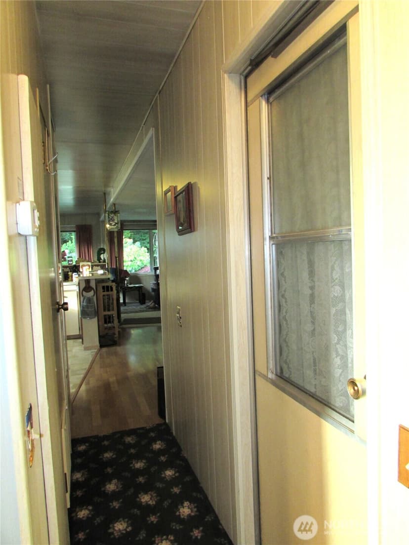 Property photo for 11622 Silver Lake Road #14, Everett photo 22