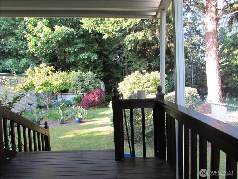 Property photo for 11622 Silver Lake Road #14, Everett photo 12