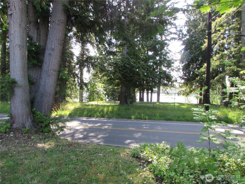 Property photo for 11622 Silver Lake Road #14, Everett photo 11