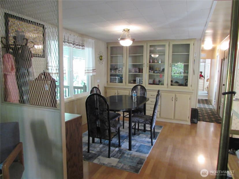 Property photo for 11622 Silver Lake Road #14, Everett photo 20