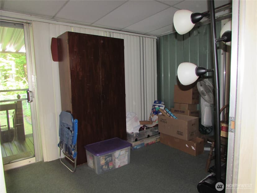 Property photo for 11622 Silver Lake Road #14, Everett photo 23