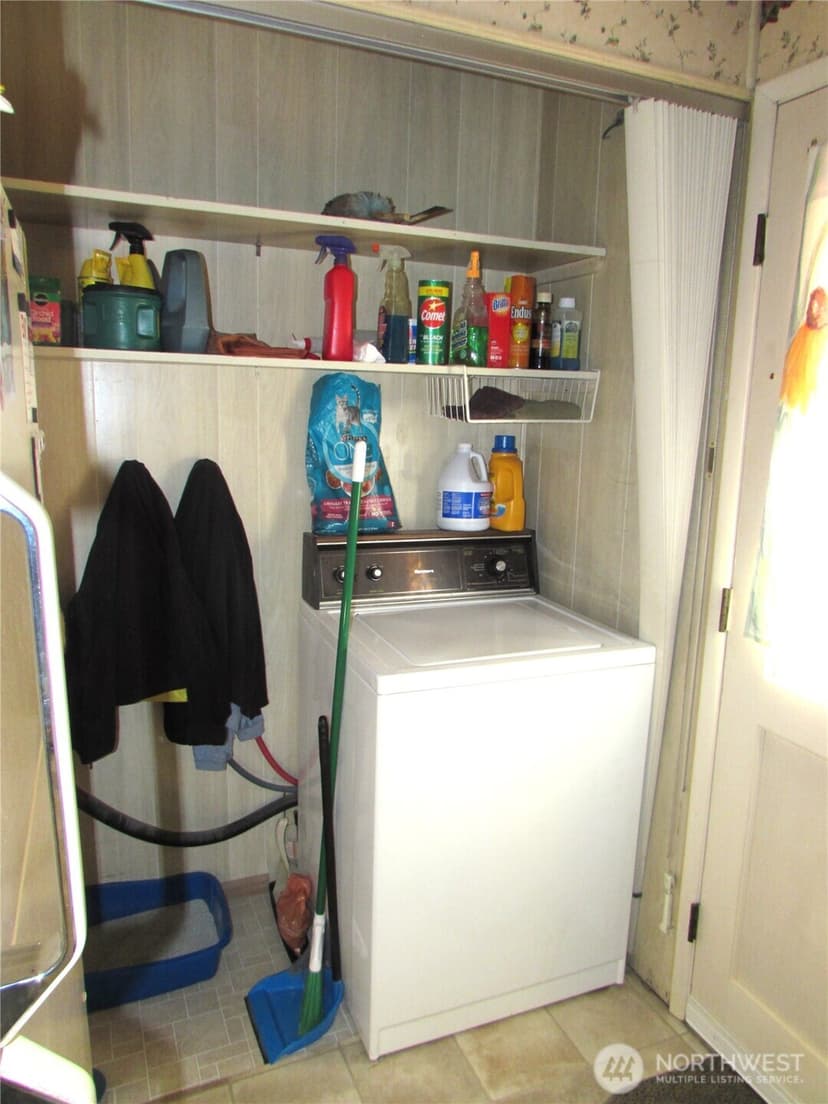 Property photo for 11622 Silver Lake Road #14, Everett photo 31