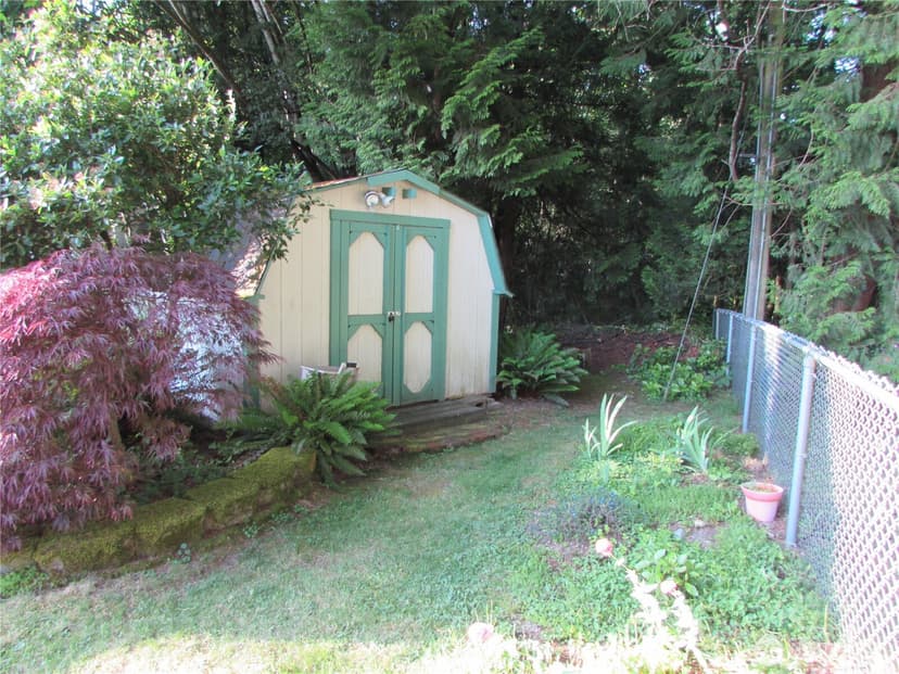 Property photo for 11622 Silver Lake Road #14, Everett photo 13