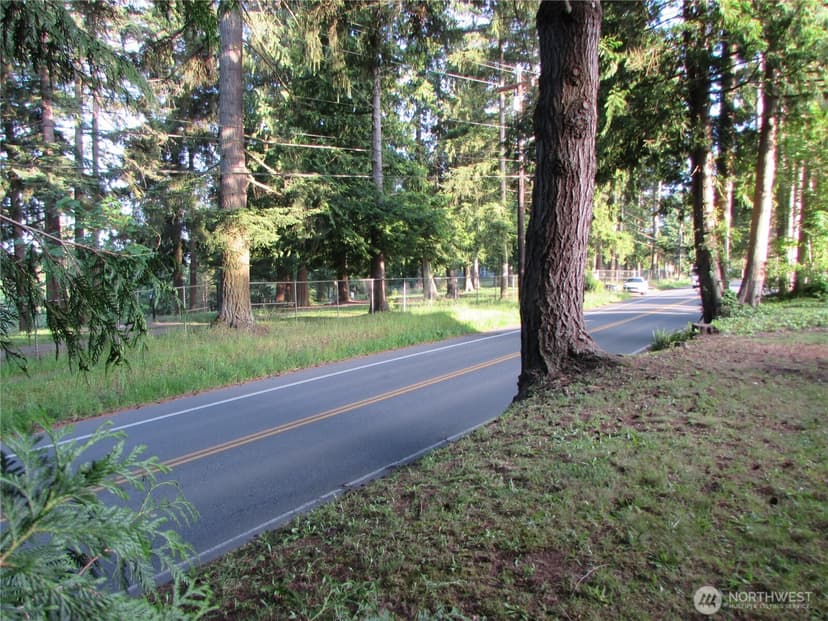 Property photo for 11622 Silver Lake Road #14, Everett photo 39
